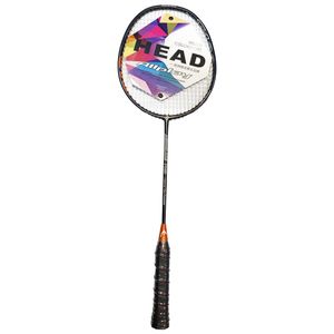 راکت بدمینتون مدل aeroblade t100